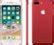 Image result for iPhone 7 Plus Product Red