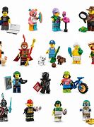 Image result for LEGO $1