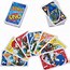 Image result for New Uno Card Game