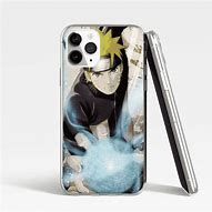 Image result for iPhone 12 Pro Max Phone Cases Naruto