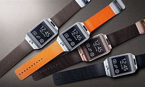 Image result for Samsung Gear Watch Band Neo 2