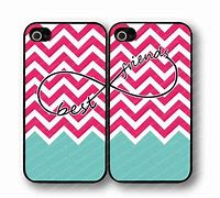 Image result for Best Friends Infinity iPhone Cases