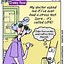 Image result for Funny Maxine Summer Cards