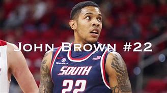 Image result for John Brown NBA 2K23