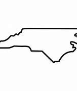 Image result for North Carolina Real ID