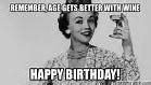 Image result for Happy 50th Birthday Meme