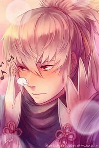 Image result for Takumi Art