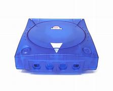 Image result for Dreamcast Shell