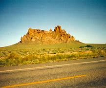 Image result for Local Bands in Northern New Mexico