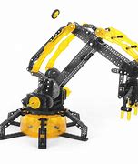 Image result for VEX Robotics Robotic Arm