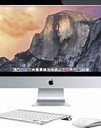 Image result for Apple PC