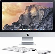 Image result for Mac or PC