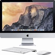 Image result for iMac Desktop Domayne