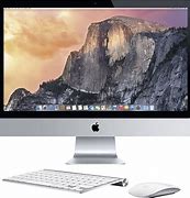 Image result for Apple iMac 2018