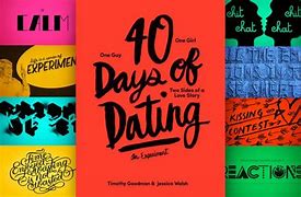 Image result for Eanglish in 40 Days Book