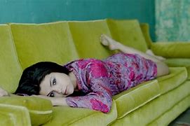 Image result for Selena Gomez Good for You Stool