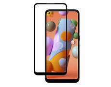 Image result for Samsung Galaxy A11 Case with Screen Protector