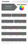 Image result for Midnight Grey Color