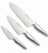 Image result for Sharp Knife for Chef