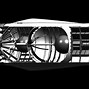 Image result for SpaceX Raptor V2