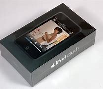 Image result for First iPod Touch