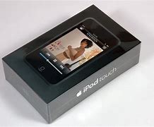 Image result for iPod Touch the Original