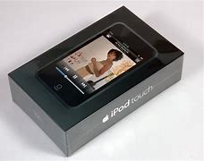 Image result for Apple iPod Touch 1st