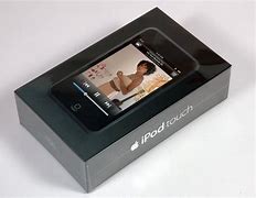 Image result for iPod Touch 1Sr Gen