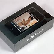 Image result for iPod Touch 1st Gen Back