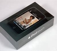 Image result for iPod Touch 1 Generation 3D View