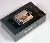 Image result for iPod Touch 1st Gen Interconnect