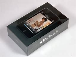 Image result for Apple iPod Touch 1