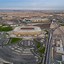 Image result for Ahmed Bin Ali Stadium