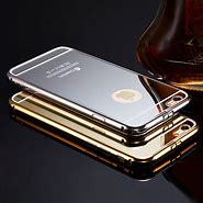 Image result for Thin Metal iPhone Case