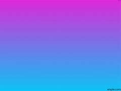 Image result for Cyan and Magenta