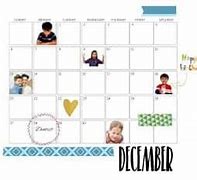 Image result for June 2018 Calendar with Holidays India