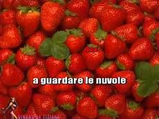 in un tappeto di fragole tappeto di fragole karaoke in un tappeto di fragole tappeto di fragole karaoke