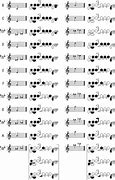 Image result for Low C On Flute
