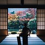 Image result for Zen Garden Kyoto Japan