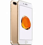 Image result for Apple iPhone 7 32GB Silver