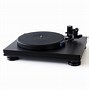Image result for Music Hall Stealth Turntable Dust Cover