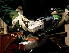 Image result for Hitachi Cordless Tools