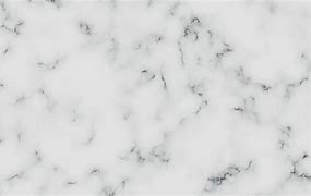 Image result for Rock Mar-Bal Texture