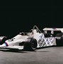 Image result for Famous BMW Race Cars
