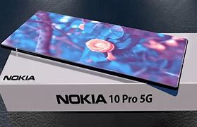 Image result for Nokia 10 Pro