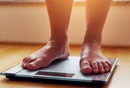 Image result for Calibrate Weight Loss Phone App Icon