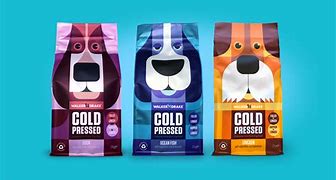 Image result for New Dog Food Brands