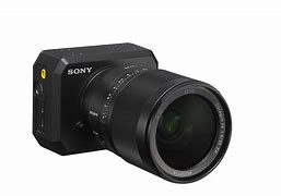 Image result for Sony 4K Compact Camera