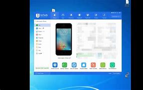 Image result for iPhone 4S Software