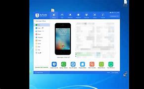 Image result for 3Utools iPhone 5S